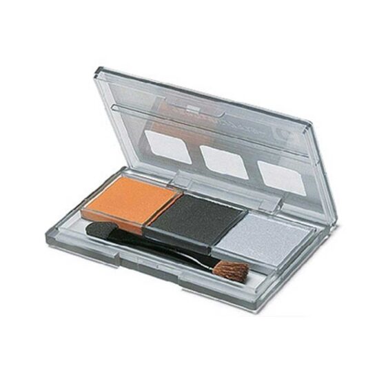 Tamiya Weathering Master Set C (Orange Rust, Gun Metal, Silver) 87085 Tamiya Weathering Master Set C (Orange Rust, Gun Metal, Silver) 87085
