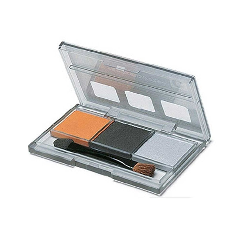 Tamiya Weathering Master Set C (Orange Rust, Gun Metal, Silver) 87085 Tamiya Weathering Master Set C (Orange Rust, Gun Metal, Silver) 87085