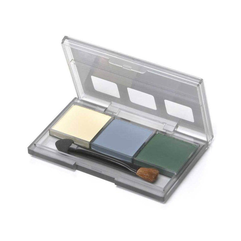 Tamiya Weathering Master Set E (Yellow, Grey, Green) 87098 Tamiya Weathering Master Set E (Yellow, Grey, Green) 87098