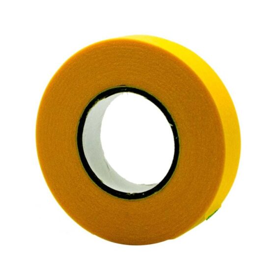 Tamiya Masking Tape Refill (10mm) 87034 Tamiya Masking Tape Refill (10mm) 87034