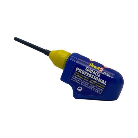 25g Contacta Professional Revell 39604 25g Contacta Professional Revell 39604