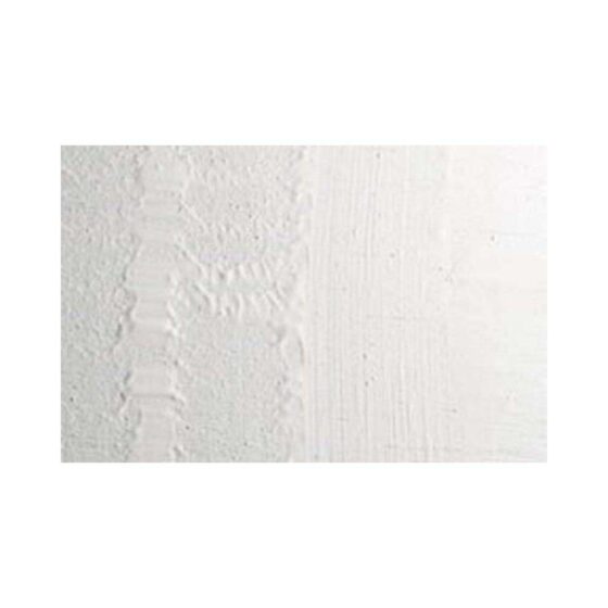Vallejo Diorama FX Stone Texture White Stucco White (200ml) 26.210