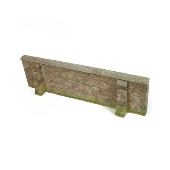 Vallejo Normandy Village 24x7cm (1/35) SC109 Vallejo Normandy Village 24x7cm (1/35) SC109