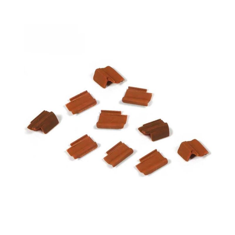 Vallejo Roof Tiles Set (1/35) SC229