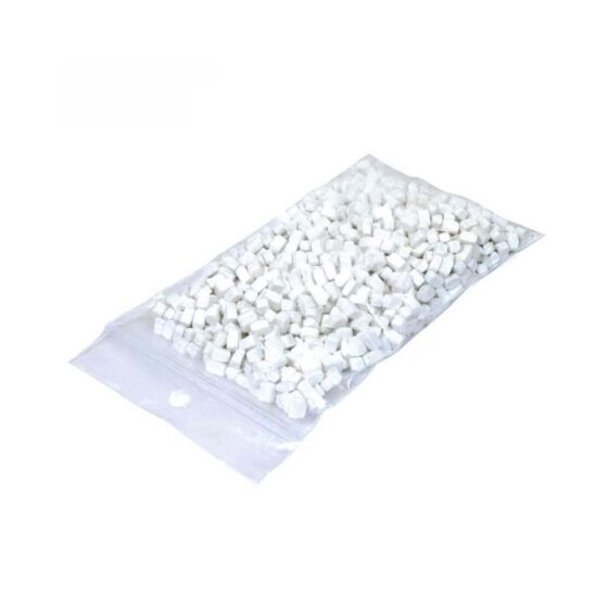 Vallejo Cobblestone Set (1/35) SC231 Vallejo Cobblestone Set (1/35) SC231