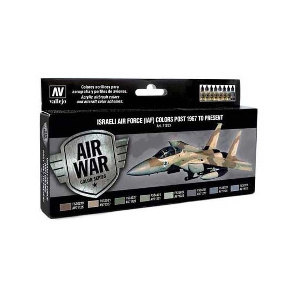 Vallejo Fuel Stains Model Paint - 40ml Weathering Effect For Vehicles & Dioramas