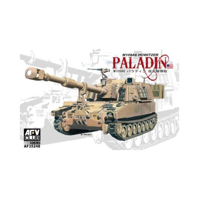 Model Car & Vehicle Kits Scale Model Shop