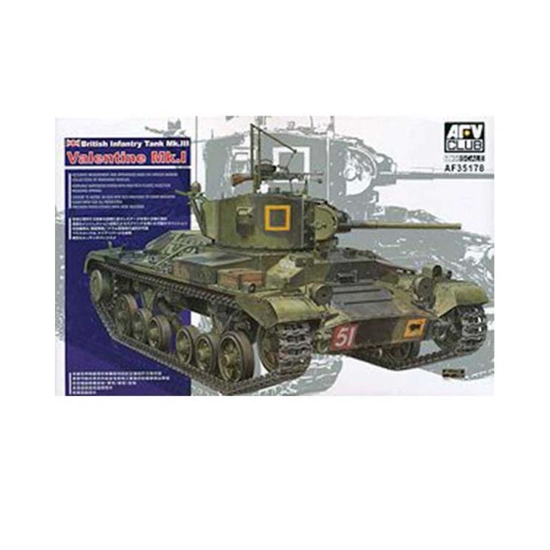 Model Car & Vehicle Kits Scale Model Shop