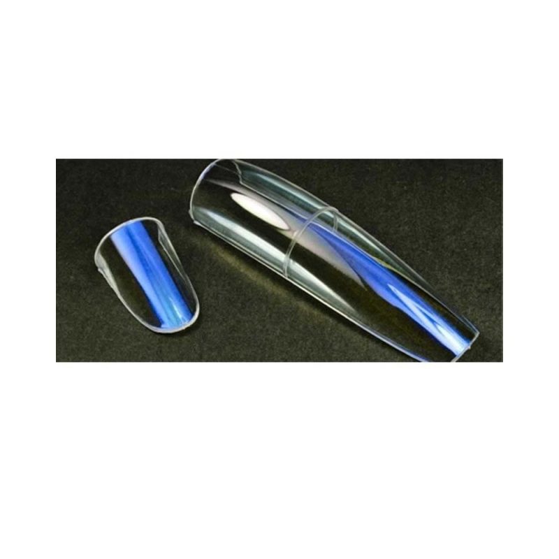 AFV Club F/A-18D Have Glass II Clear Canopy w/ Anti-reflective (1/48) AC32002