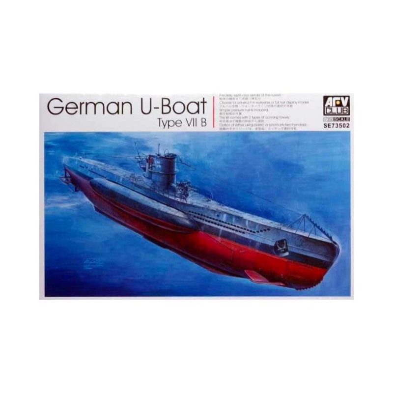 Scale Model Shop Buy modelling 1/350 Boats UK Supplier of Scale Model