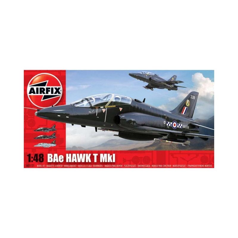 Scale Model Shop Buy modelling Discontinued UK Supplier of Scale