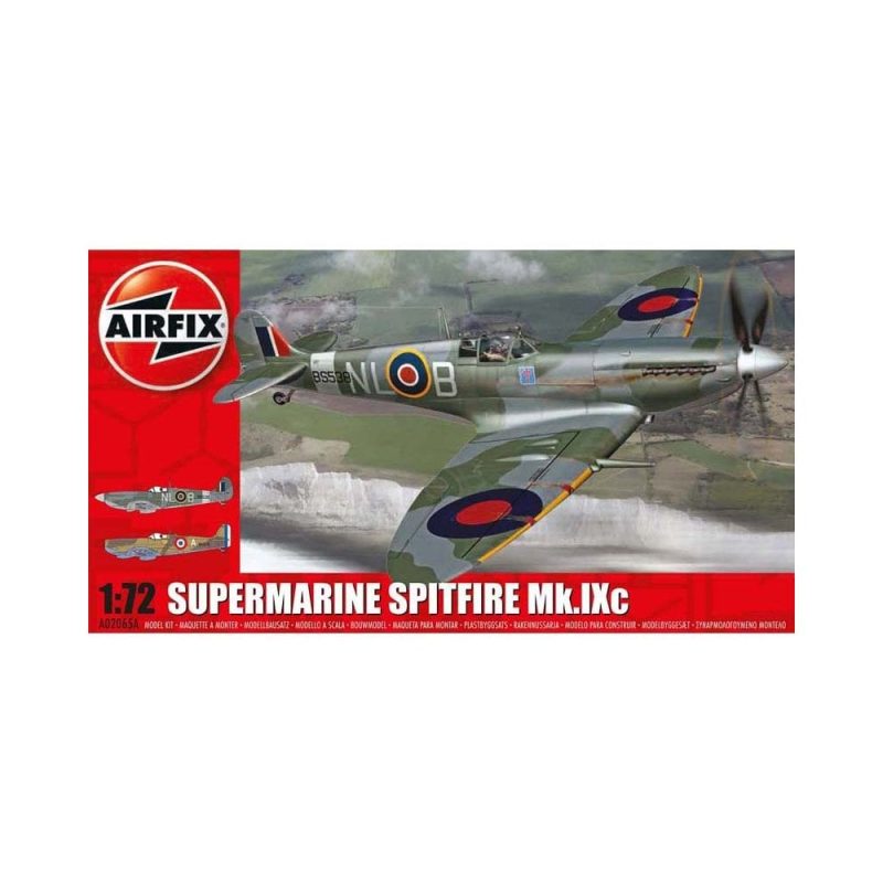 Scale Model Shop Buy modelling Discontinued UK Supplier of Scale