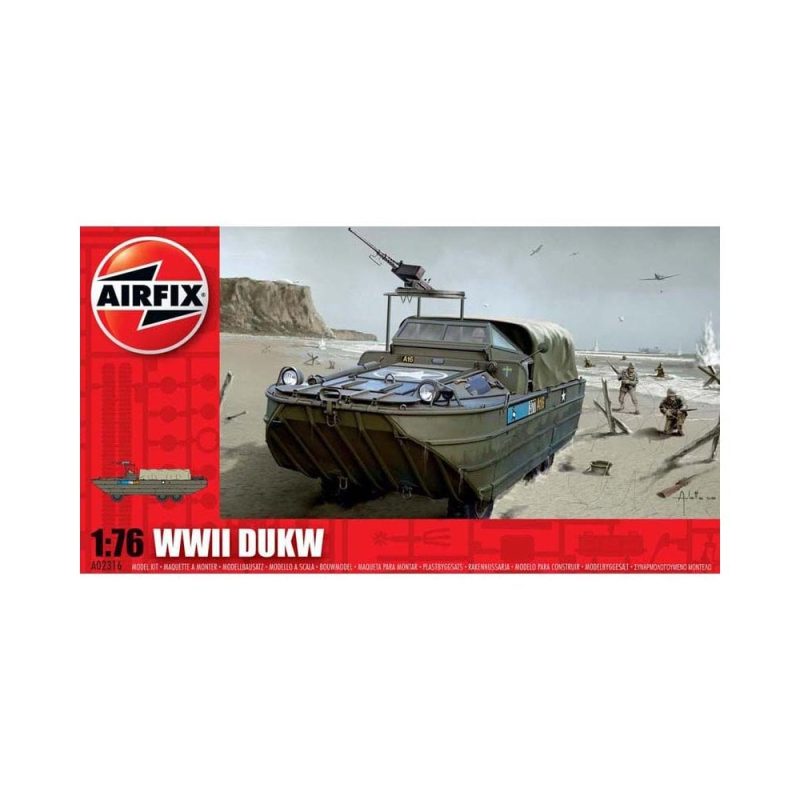 Scale Model Shop Buy modelling Discontinued UK Supplier of Scale