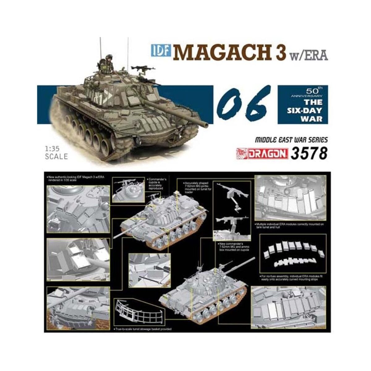 その他 MAGACH 3 w/ERA 1/35 1628589937-15210800-1200x1200.jpg