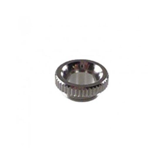 Harder & Steenbeck Micro Cup 126333