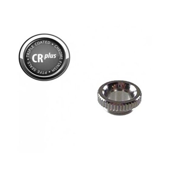 Harder & Steenbeck Micro Cup CRPlus 126334