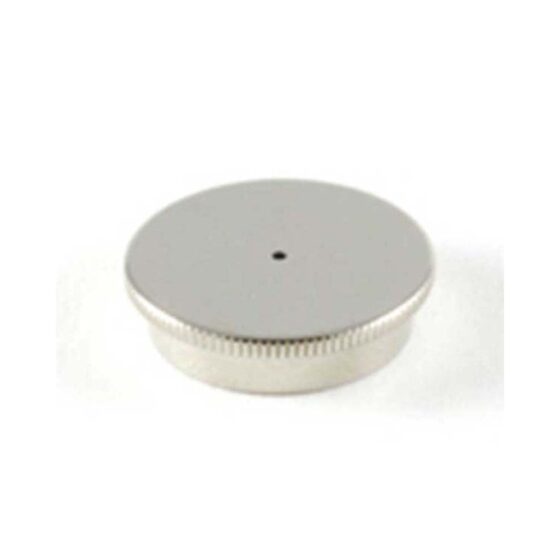 Harder & Steenbeck Paint Cup Lid (2ml) 123563 Harder & Steenbeck Paint Cup Lid (2ml) 123563