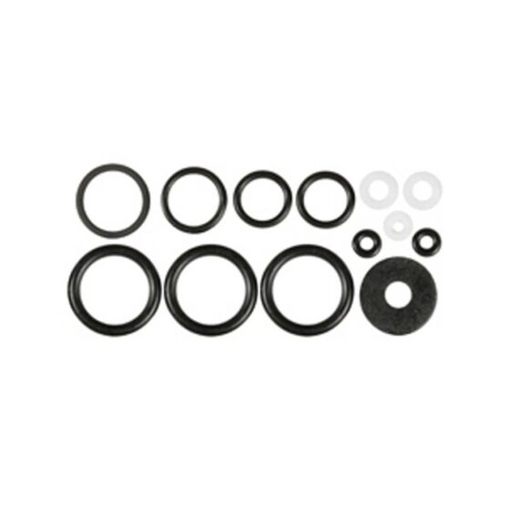 Harder & Steenbeck Seal Kit (Evolution & Infinity) 123910 Harder & Steenbeck Seal Kit (Evolution & Infinity) 123910