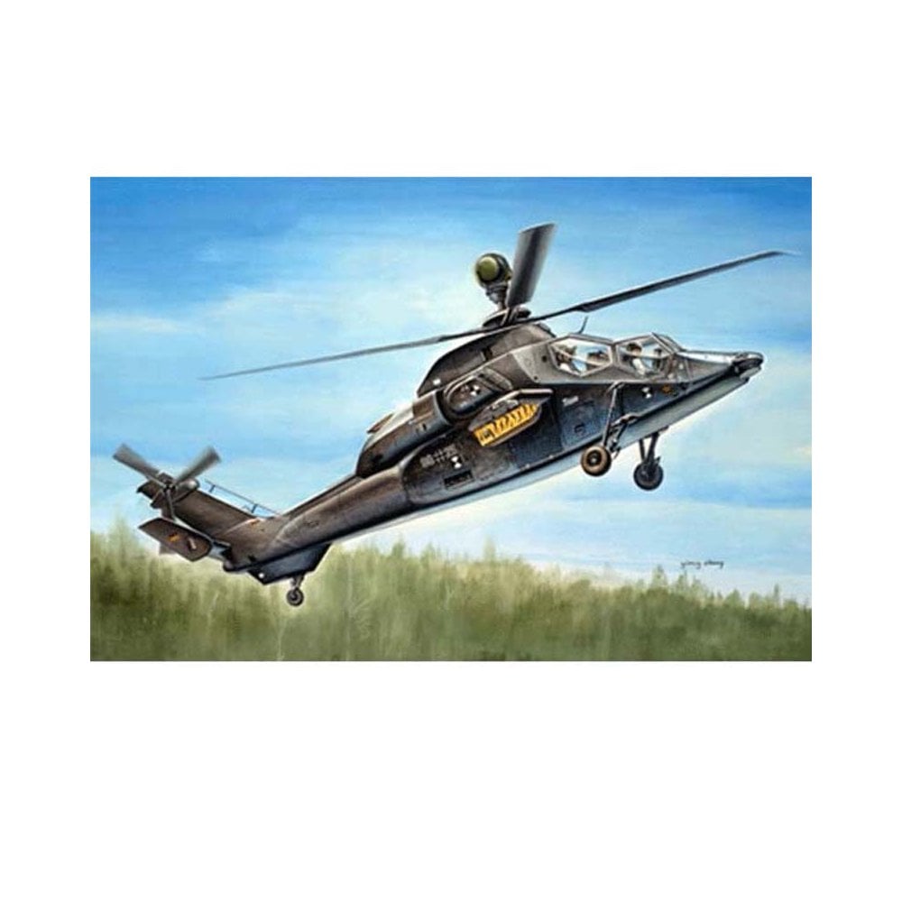 1/72 Tiger UHT France Hobbyboss 87211 1/72 Tiger UHT France Hobbyboss 87211