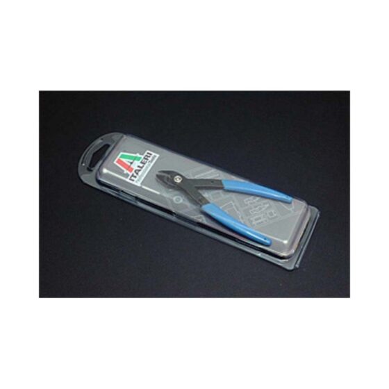 Italeri Sprue Cutter A50811 Italeri Sprue Cutter A50811