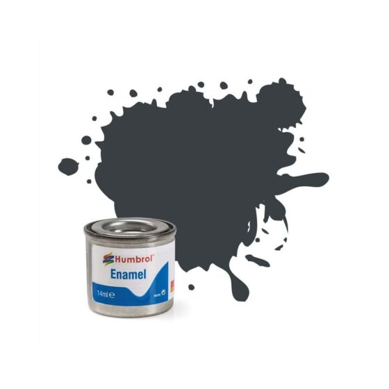 Humbrol Enamel No.66 Olive Drab Matt (14ml) AA0730 Humbrol Enamel No.66 Olive Drab Matt (14ml) AA0730