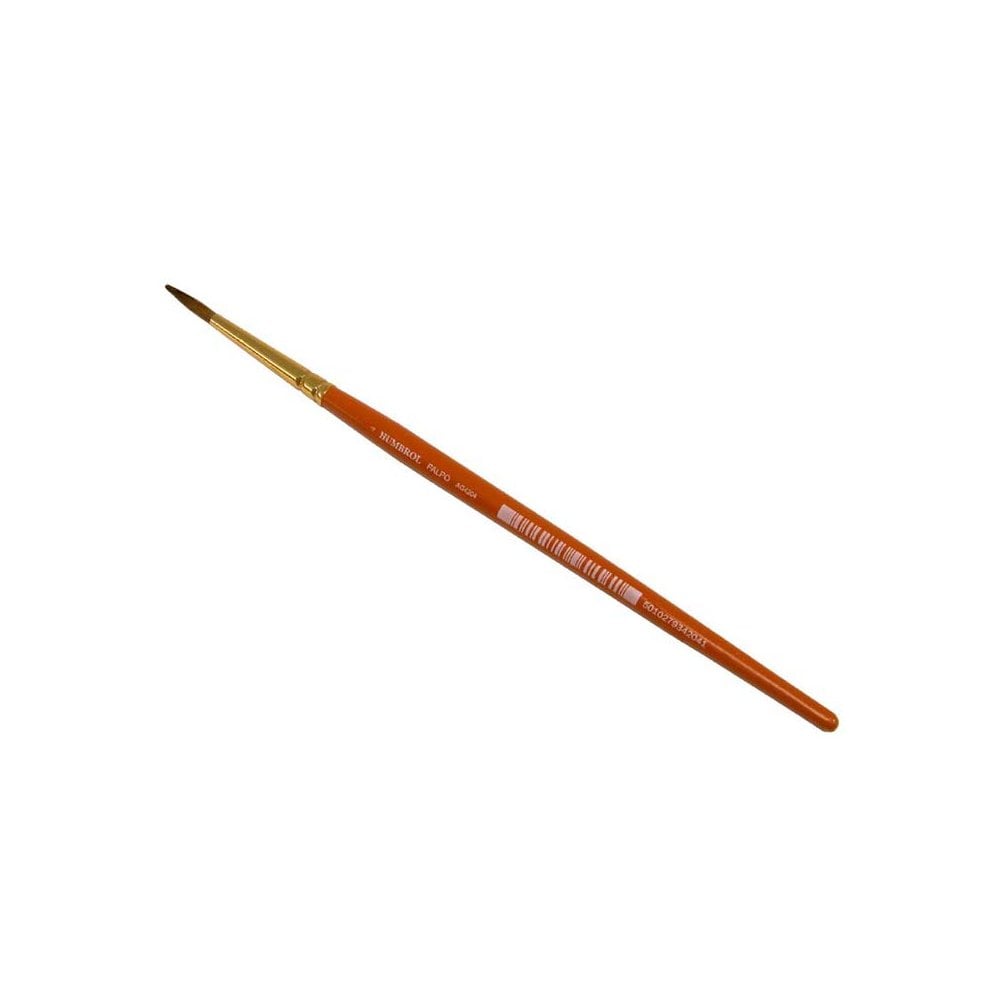 Scale Modelling Paint Brushes Scale Model Shop