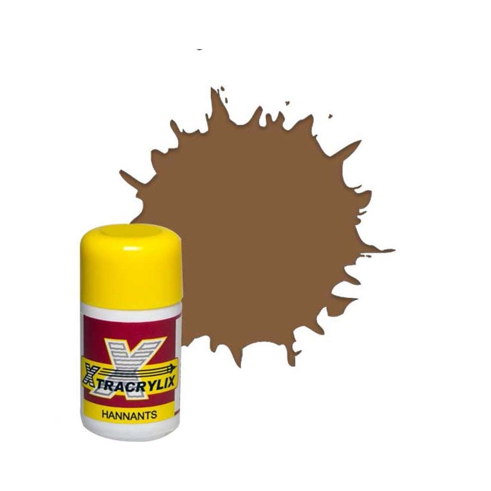 16ml FS10219 Vietnam Tan Xtracrylix XA1102 16ml FS10219 Vietnam Tan Xtracrylix XA1102