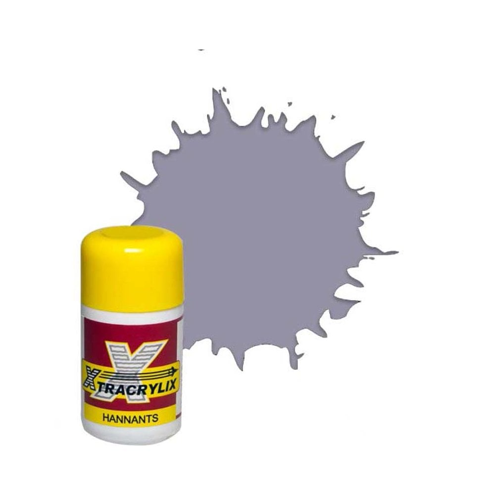 16ml Dark Compass Grey FS16320 Xtracrylix XA1135 16ml Dark Compass Grey FS16320 Xtracrylix XA1135