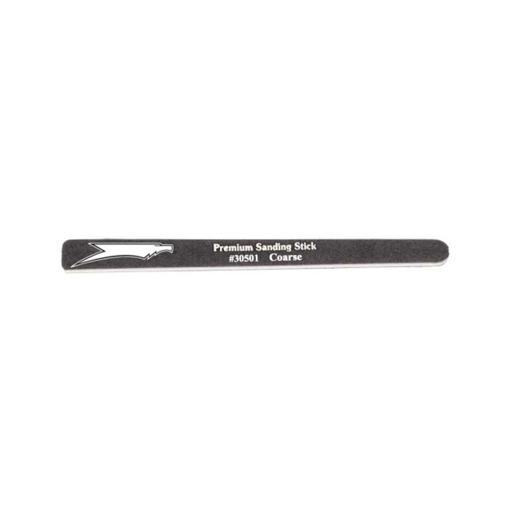Squadron Tools SQU30501 Coarse Grit Sanding Stick