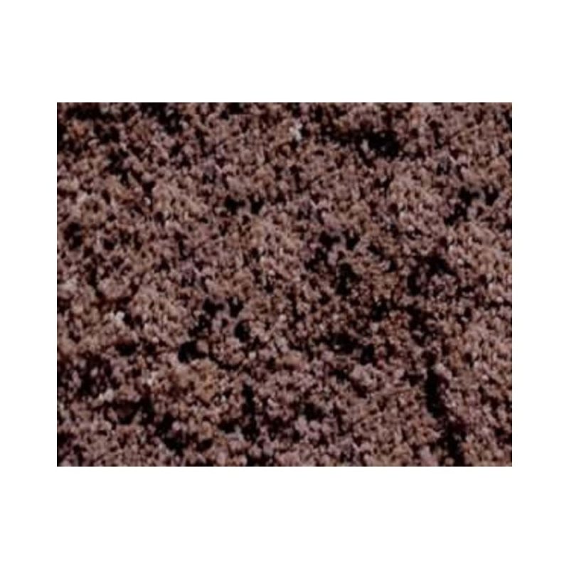 20cu In Fine Pine Cone Brown Timberline 20319F 20cu In Fine Pine Cone Brown Timberline 20319F