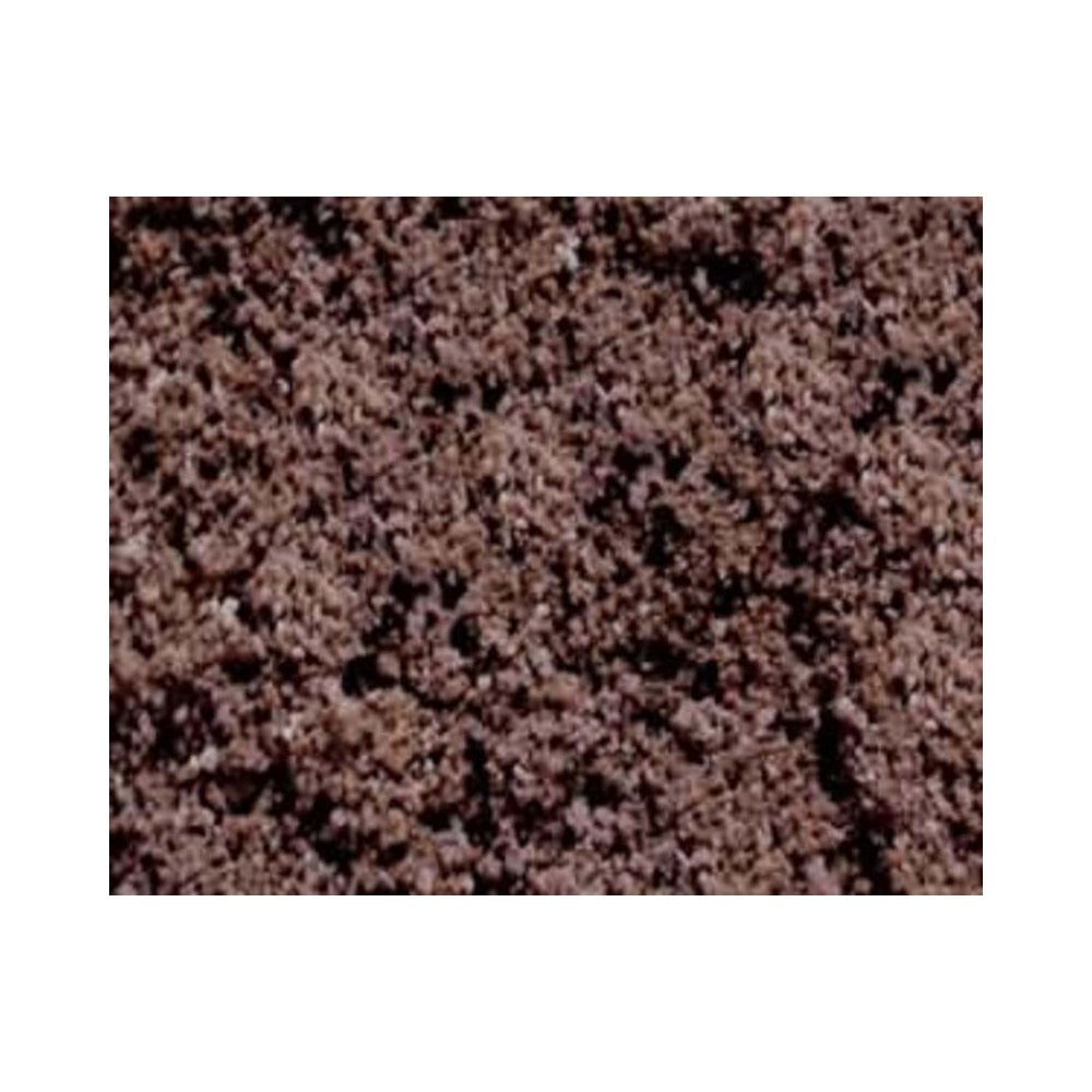 20cu In Fine Pine Cone Brown Timberline 20319F 20cu In Fine Pine Cone Brown Timberline 20319F