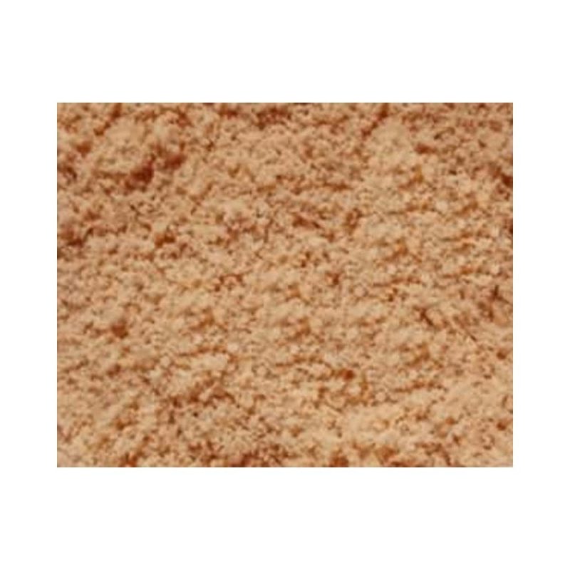 20cu In Fine Tumbleweed Tan Timberline 20325F 20cu In Fine Tumbleweed Tan Timberline 20325F