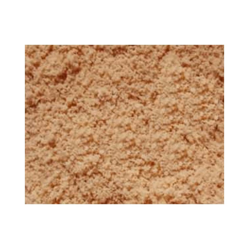 20cu In Fine Tumbleweed Tan Timberline 20325F 20cu In Fine Tumbleweed Tan Timberline 20325F