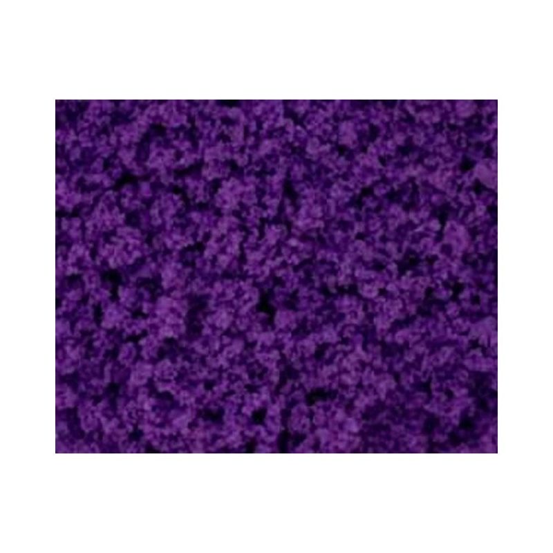 20cu In Fine Lilac Timberline 20349F 20cu In Fine Lilac Timberline 20349F