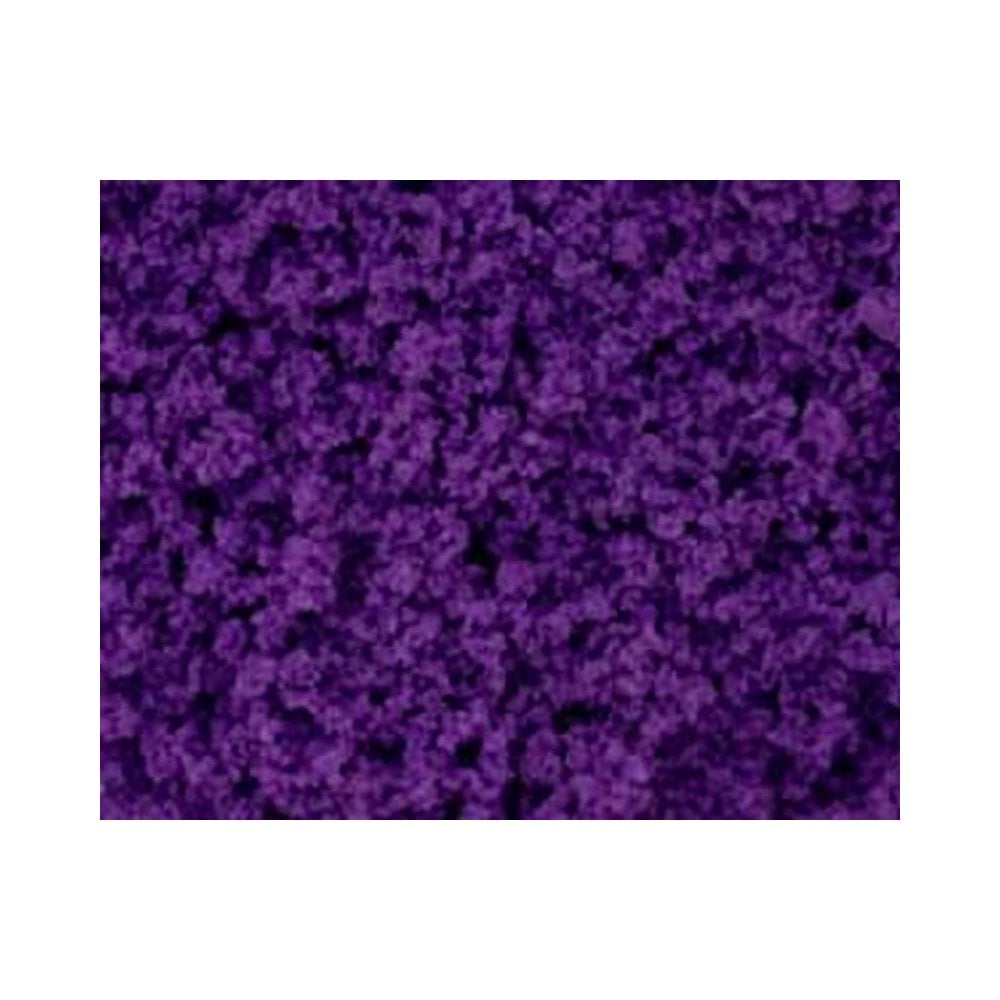 20cu In Fine Lilac Timberline 20349F 20cu In Fine Lilac Timberline 20349F