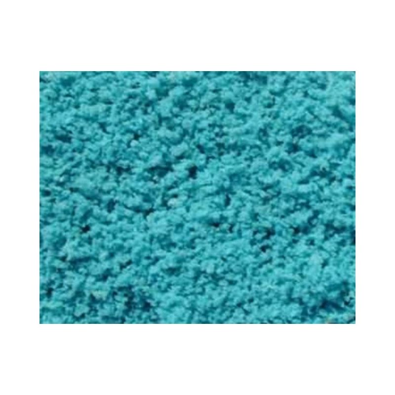 20cu In Fine Wild Flowers Timberline 20352F 20cu In Fine Wild Flowers Timberline 20352F