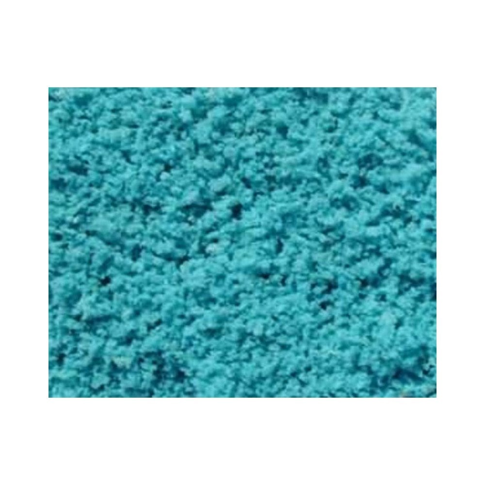 20cu In Fine Wild Flowers Timberline 20352F 20cu In Fine Wild Flowers Timberline 20352F