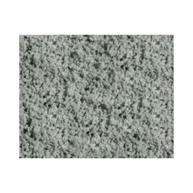 20cu In Fine Lost Canyon Sage Timberline 20358F 20cu In Fine Lost Canyon Sage Timberline 20358F