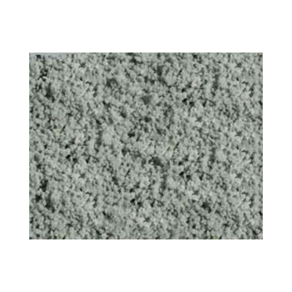 20cu In Fine Lost Canyon Sage Timberline 20358F 20cu In Fine Lost Canyon Sage Timberline 20358F