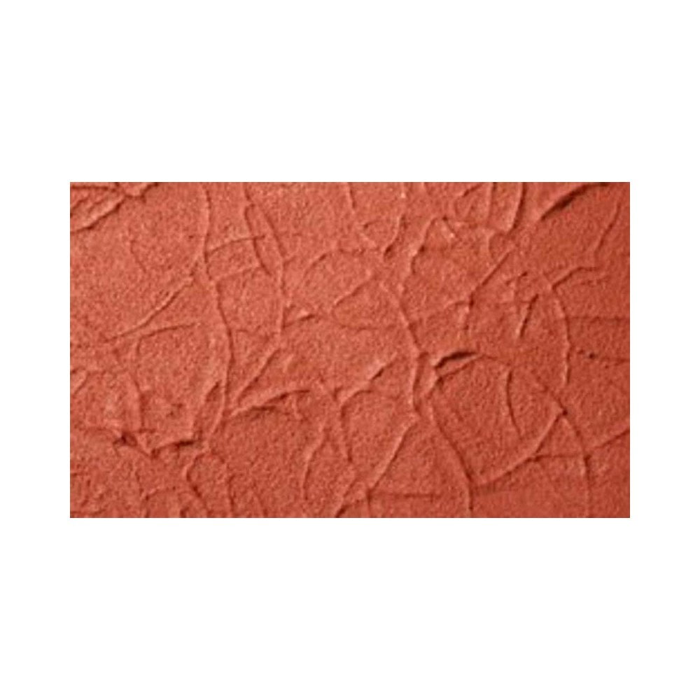 Vallejo Stone Texture Red Oxide Paste (200ml) 26.589 Vallejo Stone Texture Red Oxide Paste (200ml) 26.589