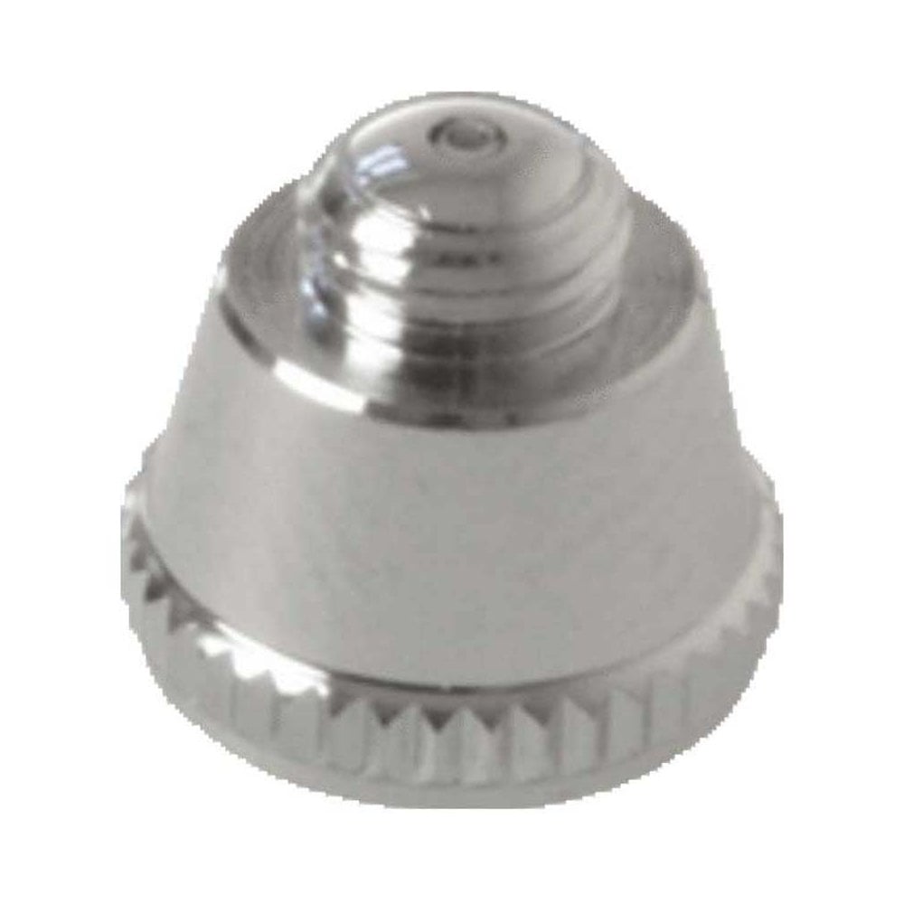0.3mm Nozzle Cap for Iwata IWS-7022 0.3mm Nozzle Cap for Iwata IWS-7022
