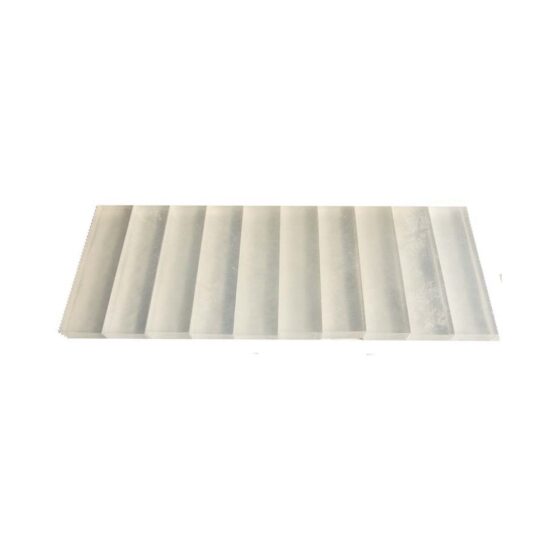 10pk Clear Reusable Modelling Moulding Compound Oyumaru 10pk Clear Reusable Modelling Moulding Compound Oyumaru