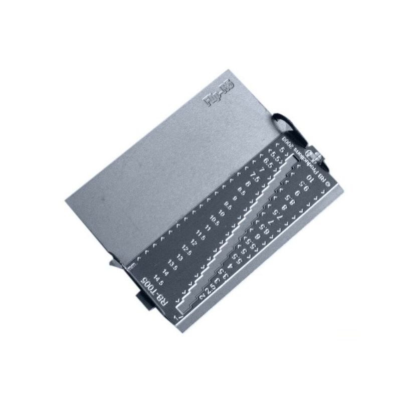 Attachment for Flip-R5 For Handles RB Productions RB-T005 Attachment for Flip-R5 For Handles RB Productions RB-T005