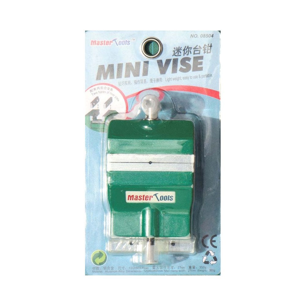 Mini Vice Trumpeter 08504 Mini Vice Trumpeter 08504