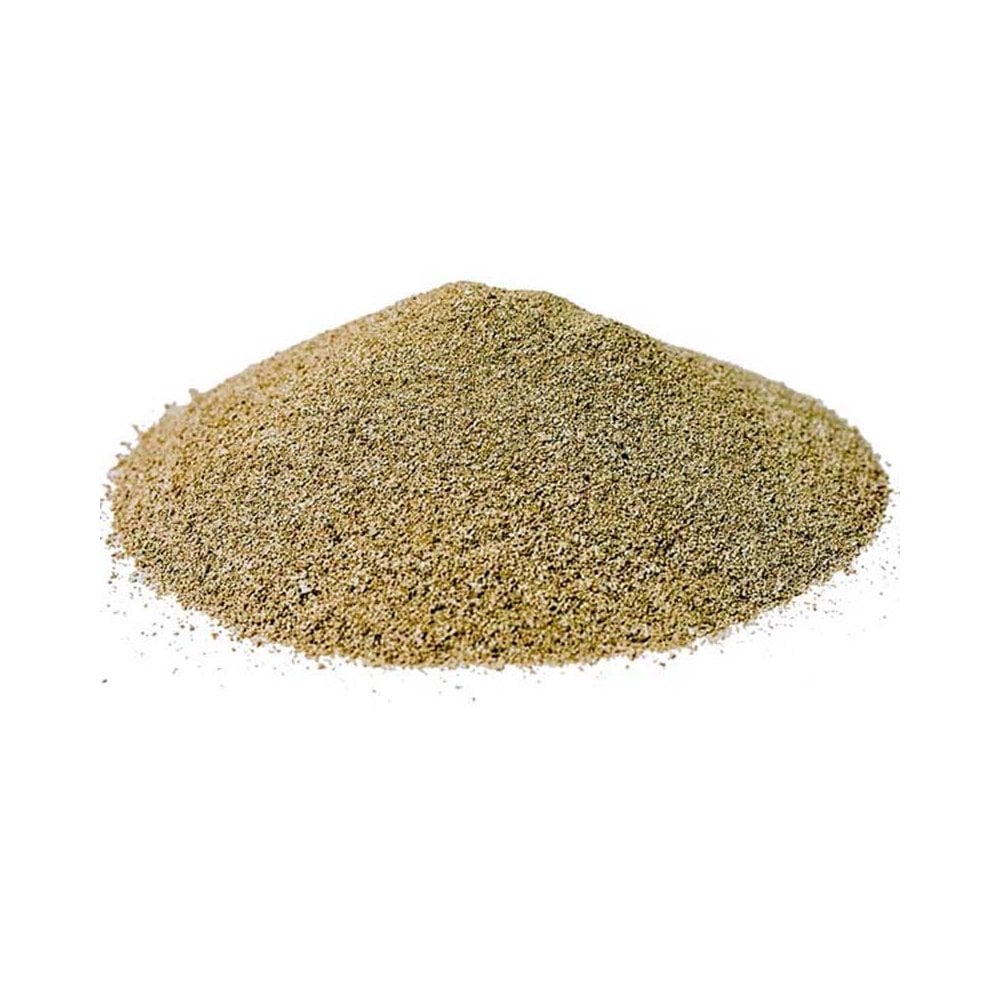 200g Fine Desert Sand Scale Model Shop SMS-086 200g Fine Desert Sand Scale Model Shop SMS-086