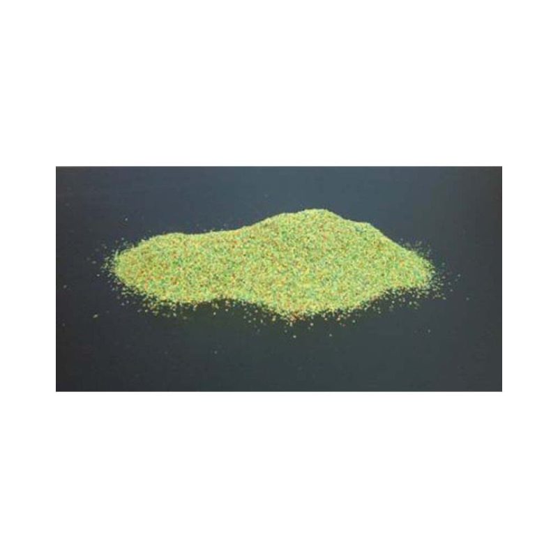 40g Light Flowered Field Standard Expo Tools 59186 40g Light Flowered Field Standard Expo Tools 59186