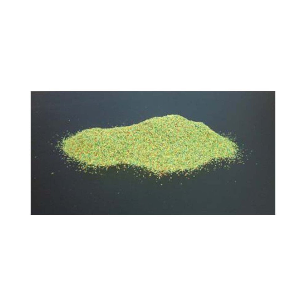 40g Light Flowered Field Standard Expo Tools 59186 40g Light Flowered Field Standard Expo Tools 59186