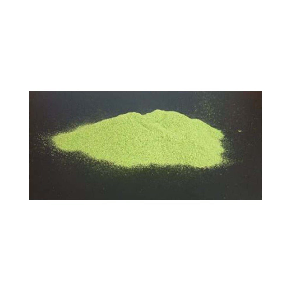 85g Light Green Scatter Standard Expo Tools 59181 85g Light Green Scatter Standard Expo Tools 59181