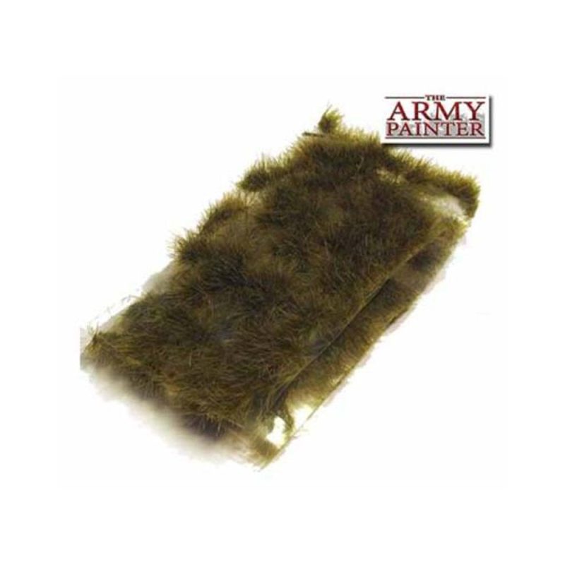 The Army Painter Swamp Tufts (5cmx16cm) BF4127 The Army Painter Swamp Tufts (5cmx16cm) BF4127