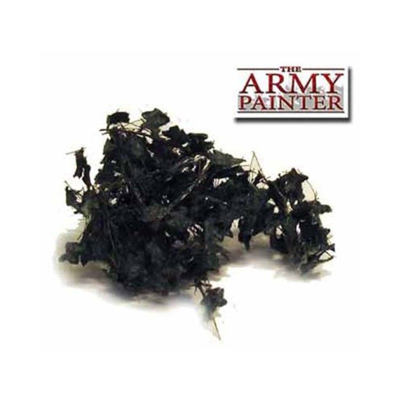 The Army Painter Battlefields Poison Ivy (5cmx16cm) BF4128 The Army Painter Battlefields Poison Ivy (5cmx16cm) BF4128